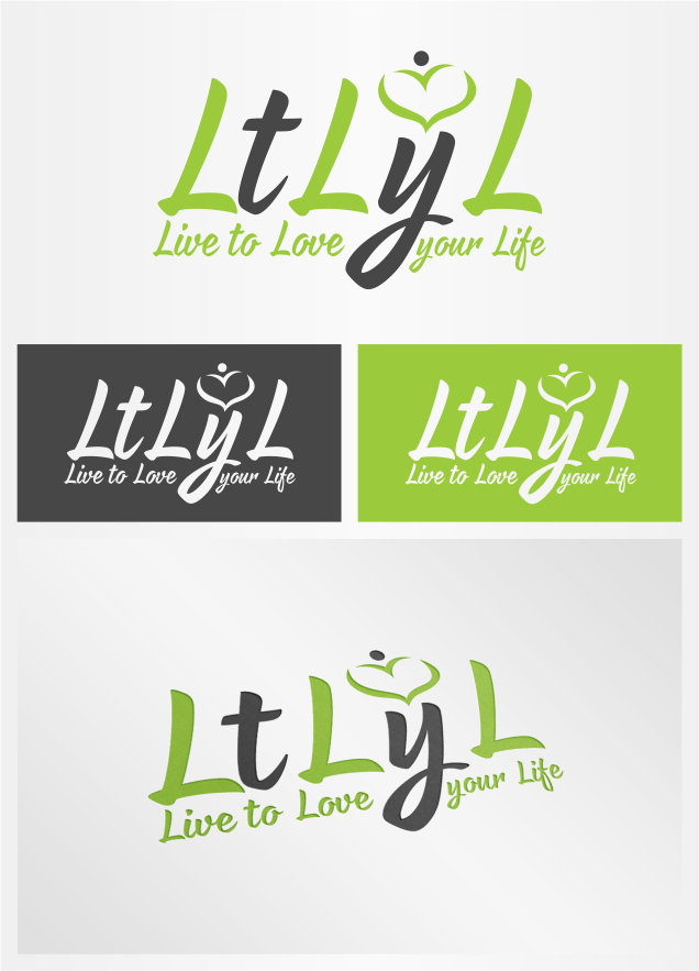 Logo Design by artsterdam for this project | Design #4728592