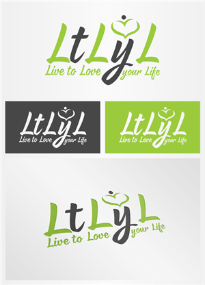 Logo Design by artsterdam for this project | Design: #4728592
