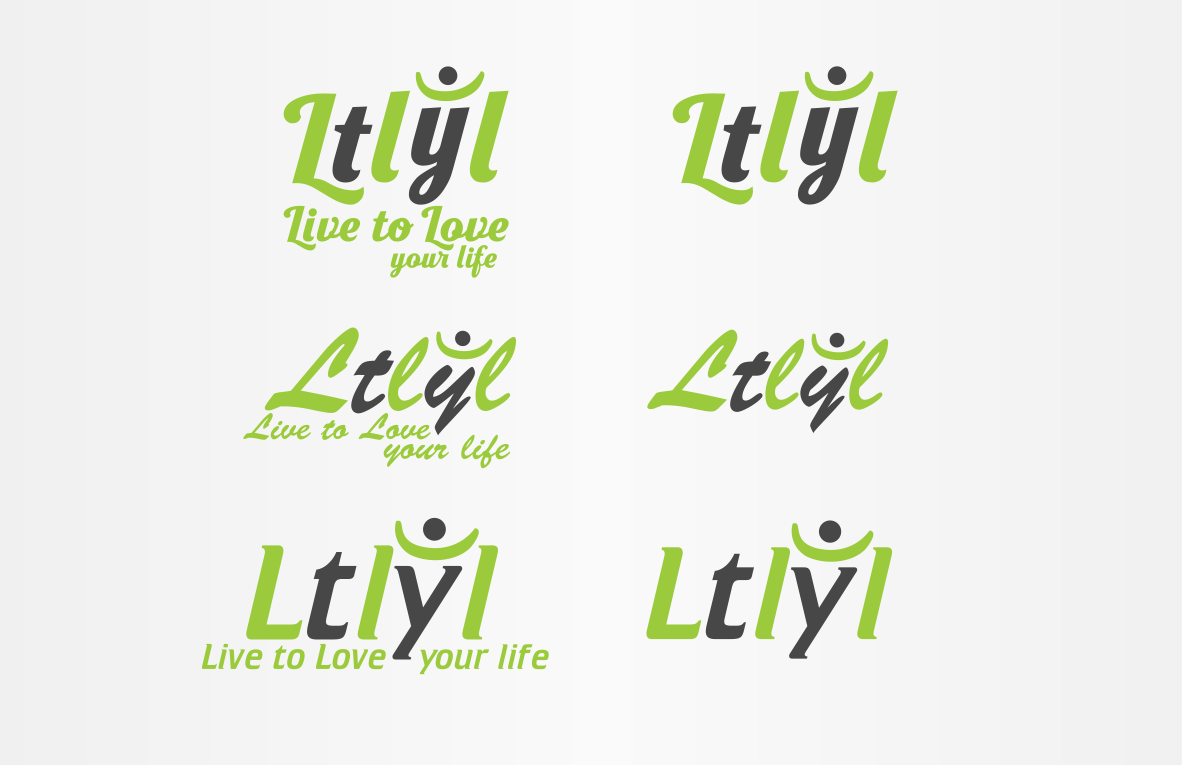 Logo-Design von artsterdam für dieses Projekt | Design #4744206