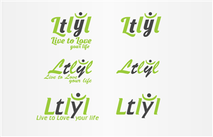 Logo Design by artsterdam for this project | Design: #4744206