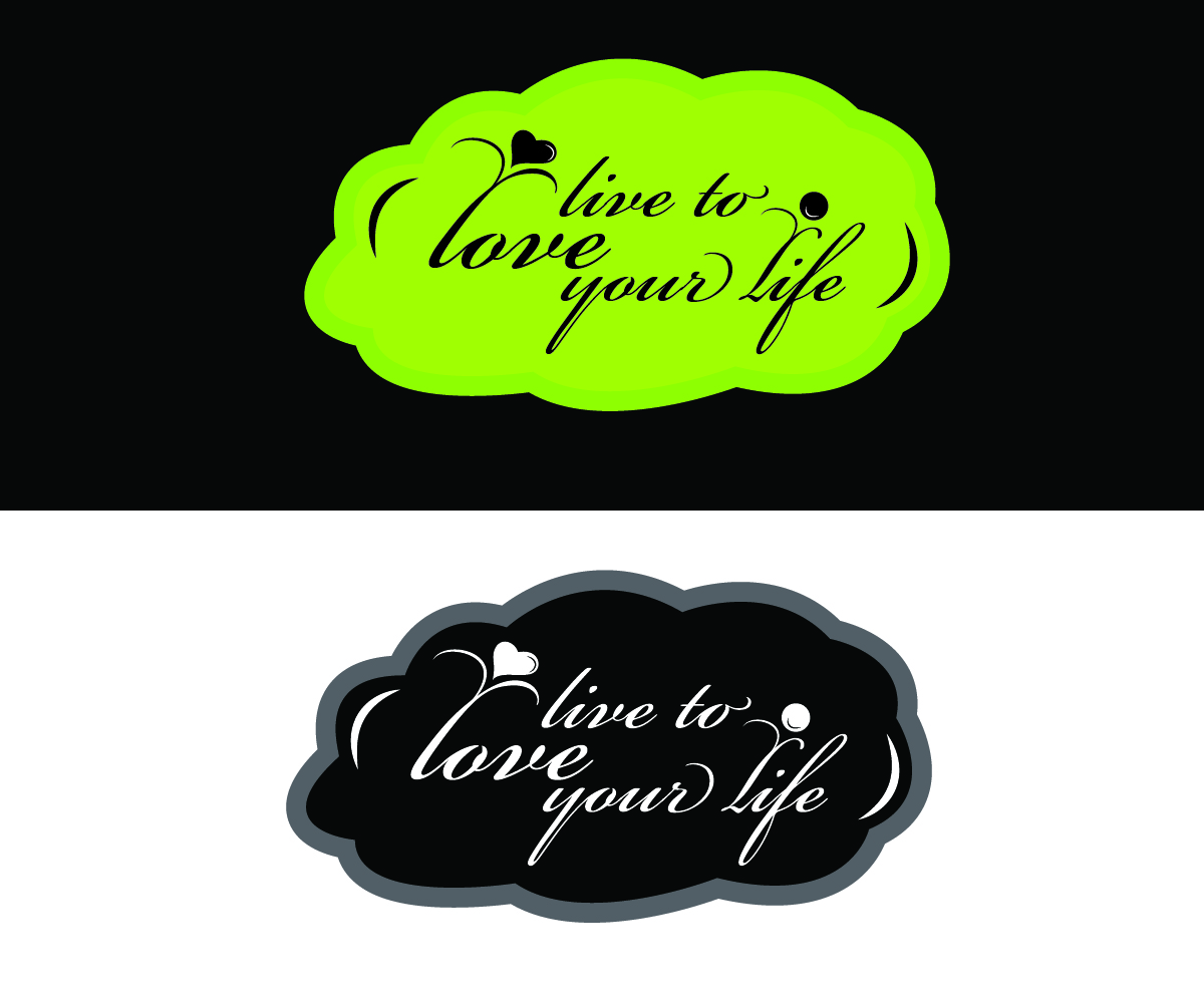 Logo Design by akshaycool901 for this project | Design #4732124