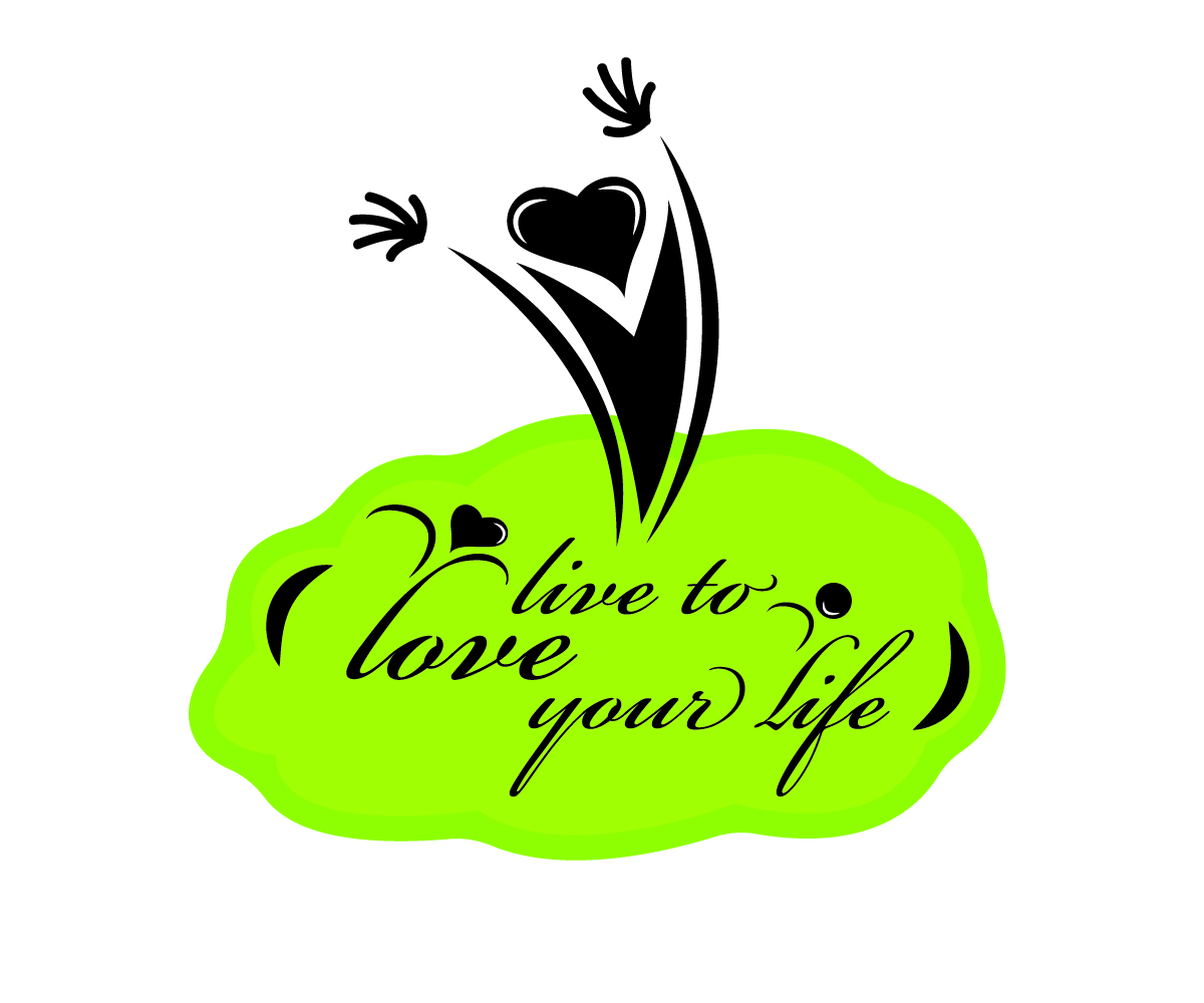 Logo Design by akshaycool901 for this project | Design #4735204