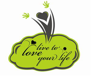 Logo Design by akshaycool901 for this project | Design: #4735585