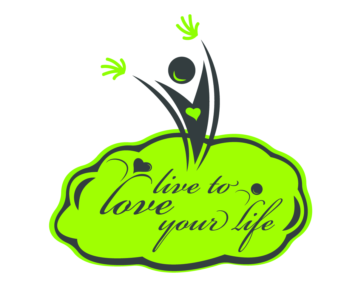 Logo-Design von akshaycool901 für dieses Projekt | Design #4735684