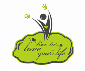 Logo Design by akshaycool901 for this project | Design: #4735684