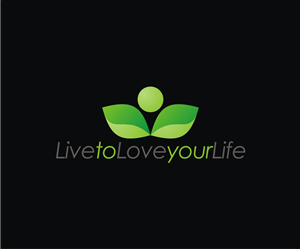 Logo Design by rasya