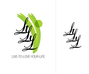 Logo-Design von LeslieAnn für dieses Projekt | Design #4731133