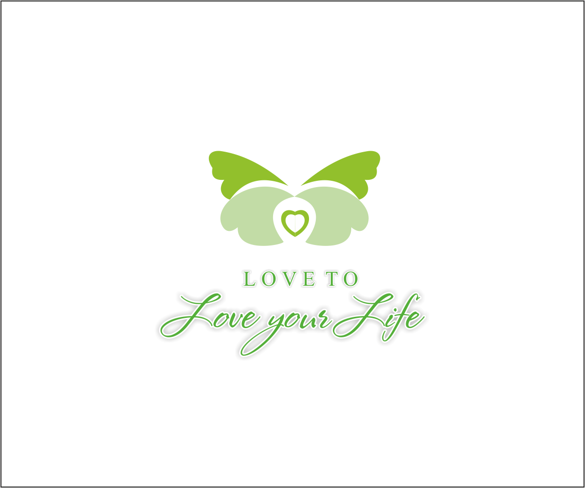 Diseño de Logo por Artist.Jaswinder para este proyecto | Diseño #4741671