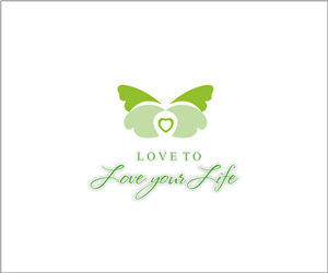 Logo Design by Artist.Jaswinder for this project | Design: #4741671