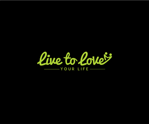 Logo Design by ProOne for this project | Design: #4728741