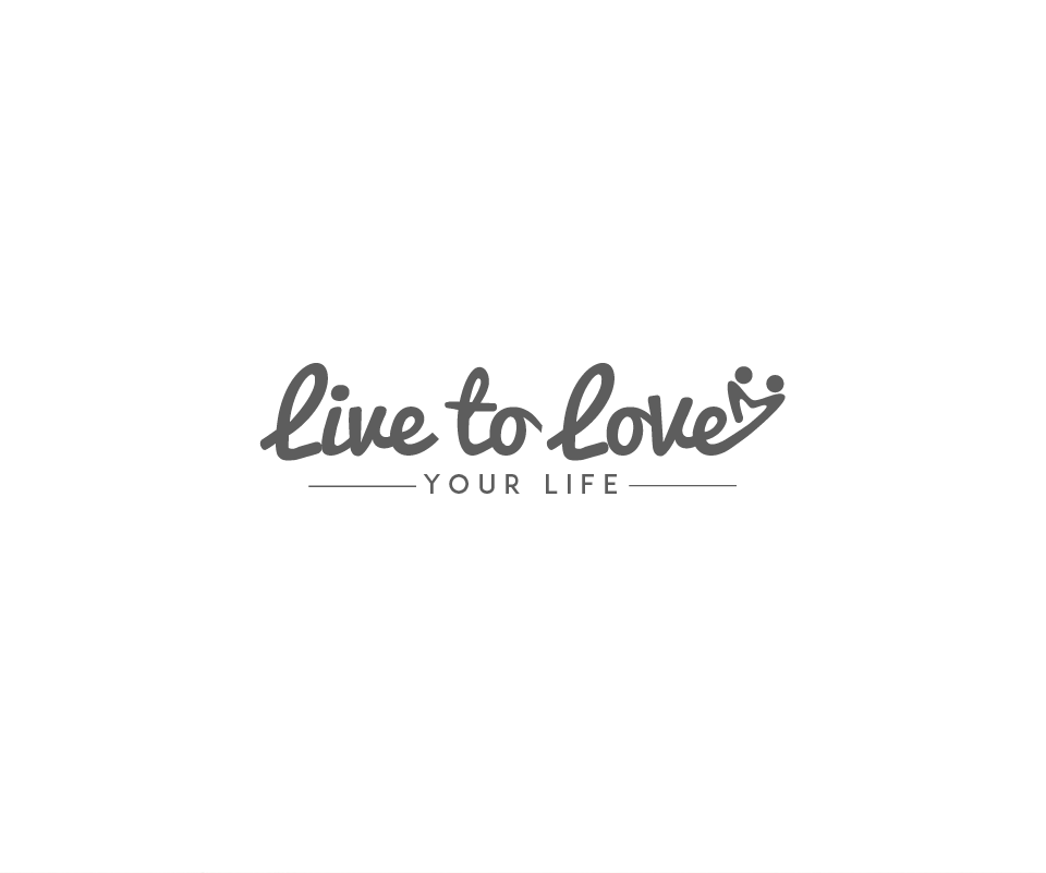 Logo Design by ProOne for this project | Design #4728747