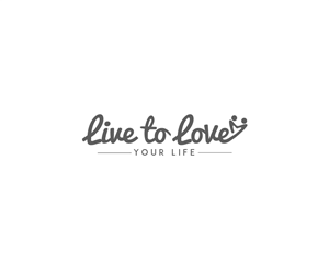 Logo Design by ProOne for this project | Design: #4728747