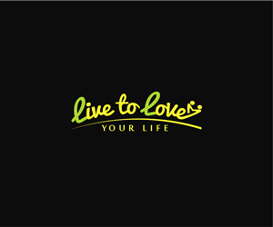 Logo Design by ProOne for this project | Design: #4749948