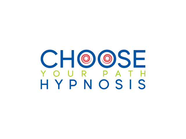 Logo Design by CaptainZZ for Choose Your Path | Design #4783532