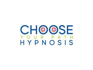 Logo Design by CaptainZZ for Choose Your Path | Design #4783532