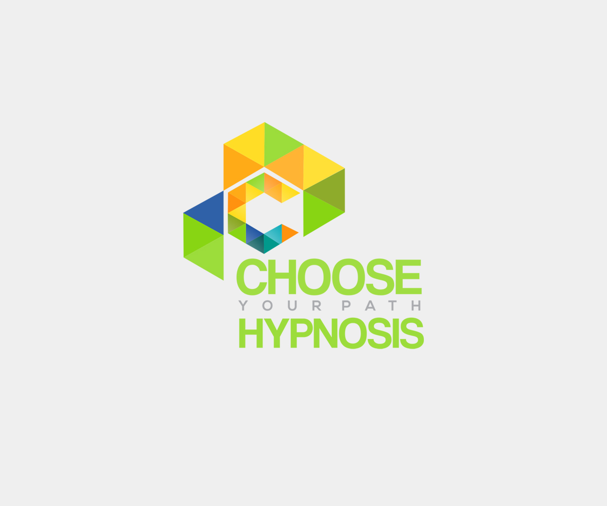 Logo-Design von yani hidayat für Choose Your Path | Design #4755377