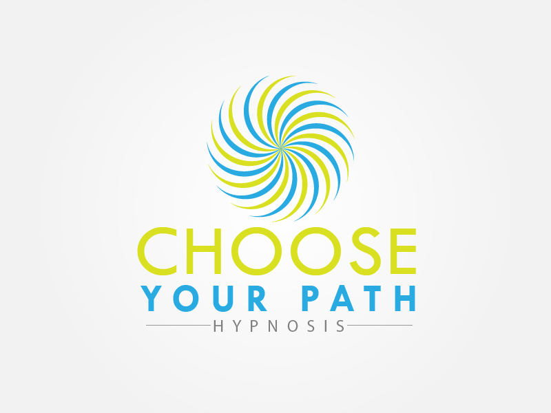 Logo Design by Abhinash for Choose Your Path | Design #4742752