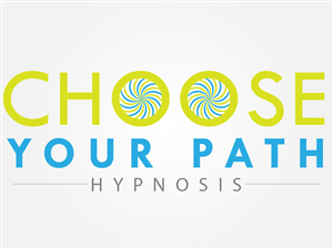 Logo-Design von Abhinash für Choose Your Path | Design: #4754494