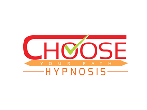 Logo-Design von Abhinash für Choose Your Path | Design: #4787091