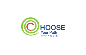 Logo Design by jizzy123
