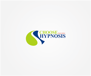Logo-Design von Ernest Owusu für Choose Your Path | Design: #4774759