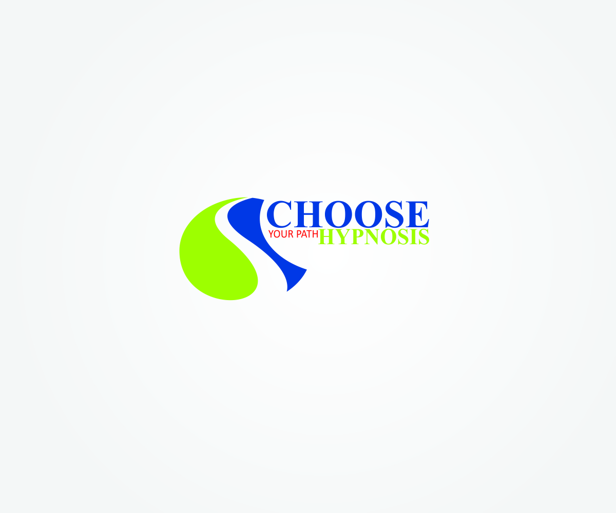 Logo Design by Ernest Owusu for Choose Your Path | Design #4783882
