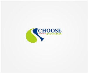 Logo Design by RootreeperDesigns for Choose Your Path | Design #4783882