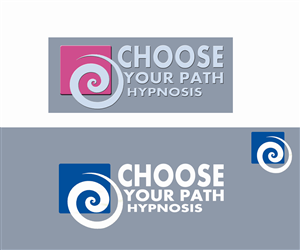 Logo-Design von hasnita_baharun09 für Choose Your Path | Design: #4762783