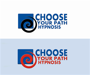 Logo-Design von hasnita_baharun09 für Choose Your Path | Design: #4762831