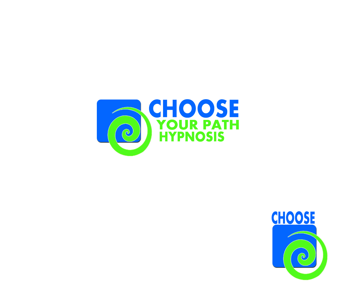 Design de Logo par hasnita_baharun09 pour Choose Your Path | Design #4763161