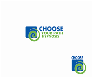 Logo-Design von hasnita_baharun09 für Choose Your Path | Design: #4763161