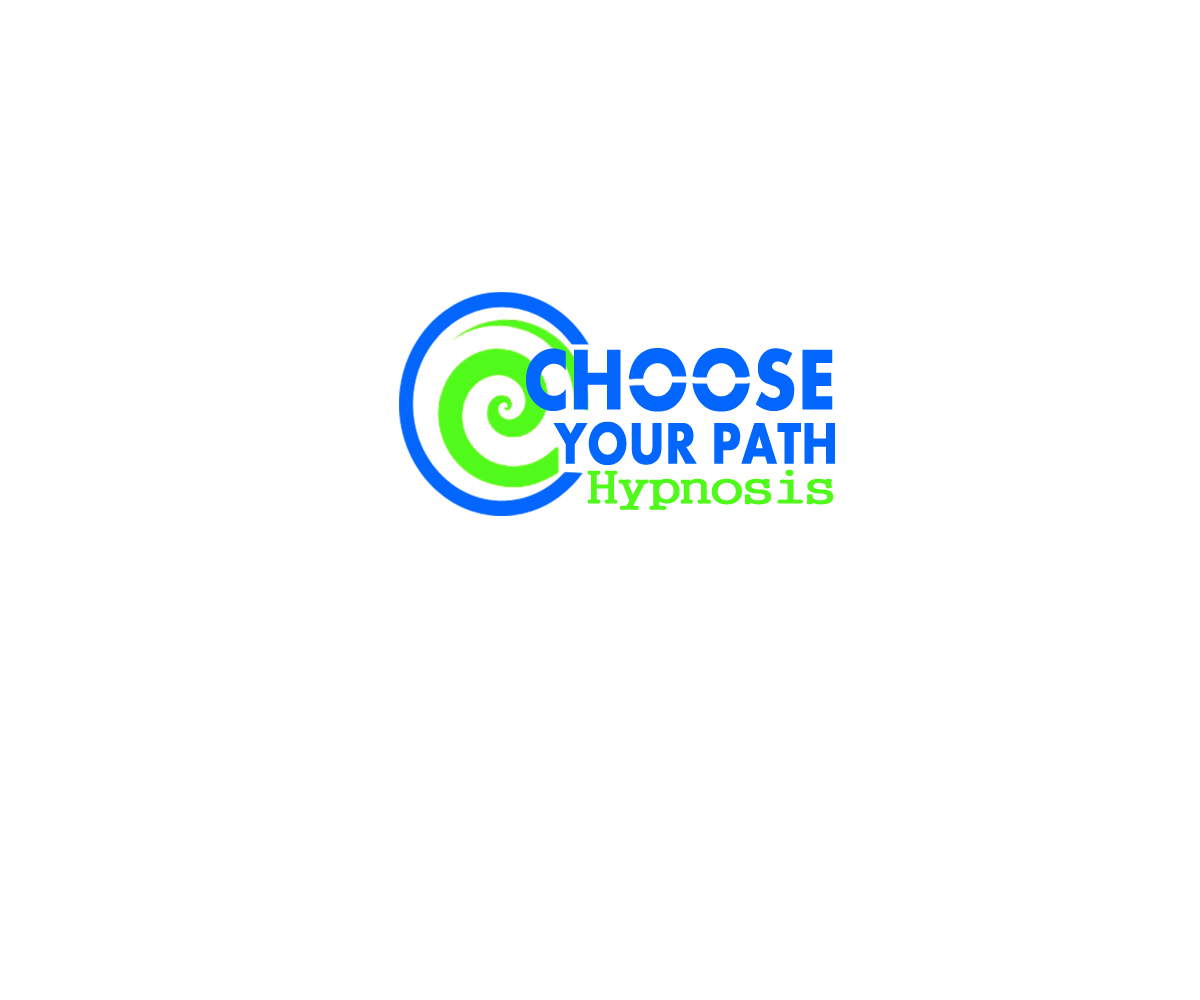 Logo-Design von hasnita_baharun09 für Choose Your Path | Design #4773108