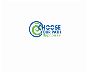 Logo-Design von hasnita_baharun09 für Choose Your Path | Design: #4773108