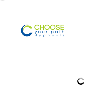 Logo-Design von instudio für Choose Your Path | Design: #4756146
