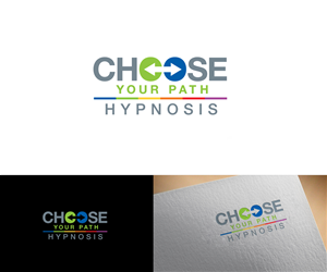 Logo-Design von ArtCrowd™ für Choose Your Path | Design: #4777994