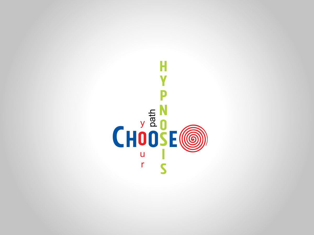 Logo-Design von Ivansan für Choose Your Path | Design #4794825