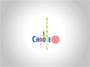 Logo Design by Ivansan
