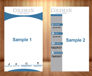 Letterhead Design by nguruzzdng