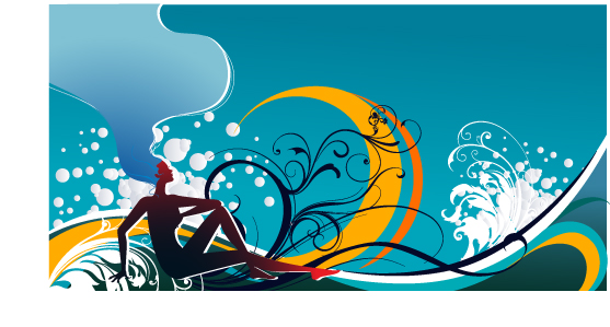 Logo Design by shabyj for Shoqase LLC | Design #1362028