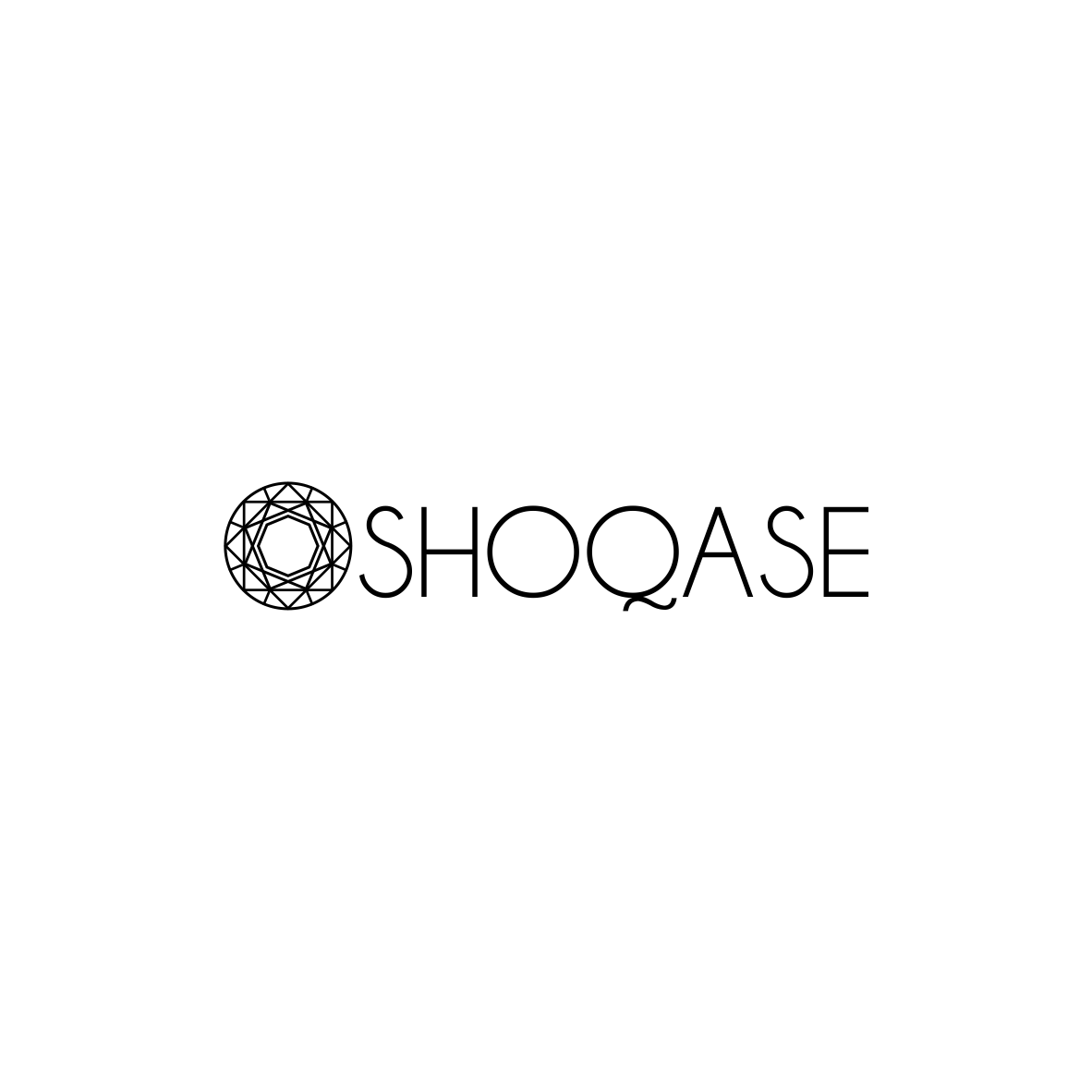 Logo-Design von subzeroway für Shoqase LLC | Design: #1348199