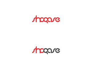 Logo Design by Savitra for Shoqase LLC | Design: #1353250