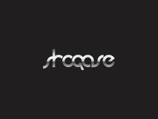 Logo Design by Savitra for Shoqase LLC | Design #1353263
