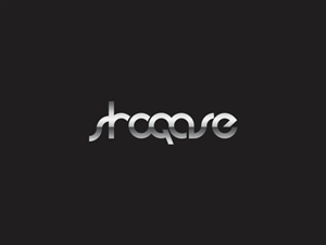 Logo Design by Savitra for Shoqase LLC | Design: #1353263