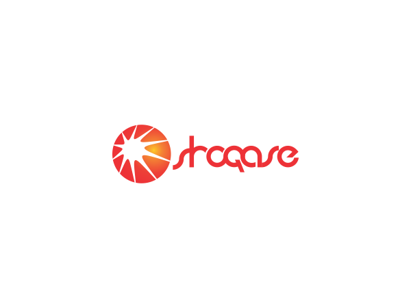 Logo Design by Savitra for Shoqase LLC | Design #1353312