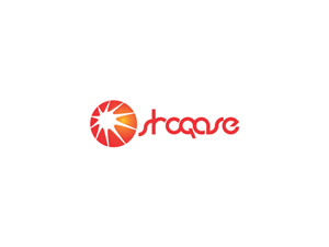 Logo Design by Savitra for Shoqase LLC | Design: #1353312