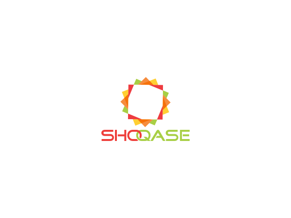 Logo Design by Savitra for Shoqase LLC | Design #1353377
