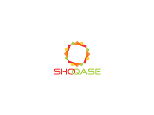 Logo Design by Savitra for Shoqase LLC | Design: #1353377