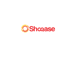 Logo Design by Savitra for Shoqase LLC | Design: #1353379