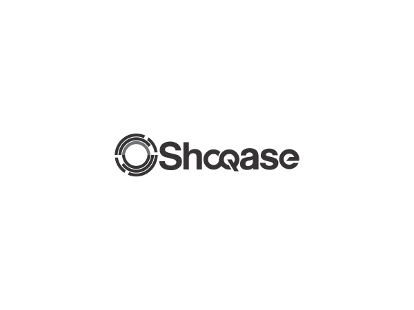 Logo Design by Savitra for Shoqase LLC | Design #1353390