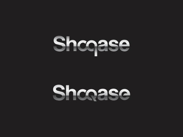 Logo Design by Savitra for Shoqase LLC | Design #1353397